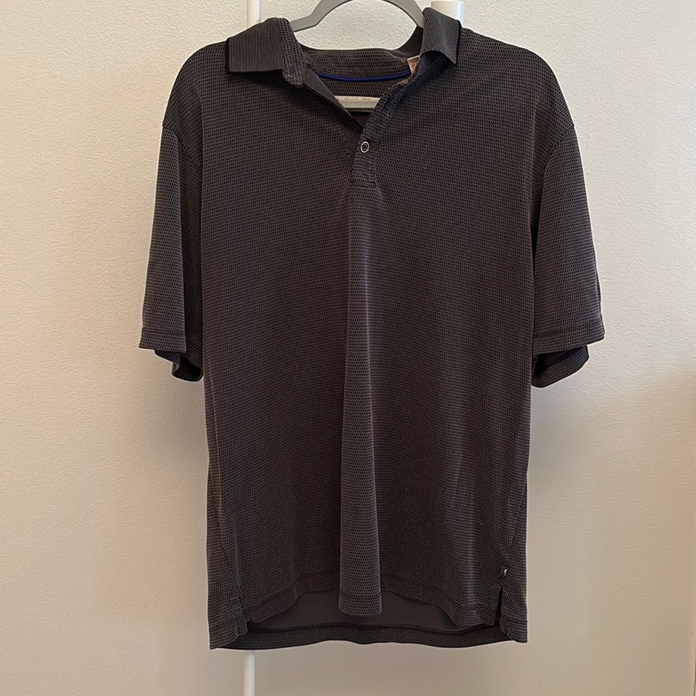 Men's Tommy Bahama Polo